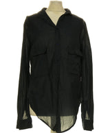 171966 Chemises et blouses GUESS Occasion Once Again Friperie en ligne