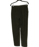 171967 Pantalons et pantacourts PROMOD Occasion Vêtement occasion seconde main