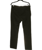 171968 Pantalons et pantacourts ZARA Occasion Vêtement occasion seconde main
