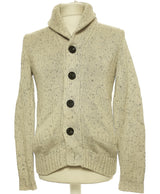 171970 Pulls et gilets BONOBO Occasion Once Again Friperie en ligne