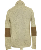 171970 Pulls et gilets BONOBO Occasion Vêtement occasion seconde main