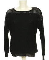 171972 Pulls et gilets BONOBO Occasion Once Again Friperie en ligne