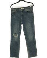 171973 Jeans MANGO Occasion Once Again Friperie en ligne