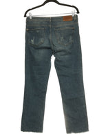 171973 Jeans MANGO Occasion Vêtement occasion seconde main