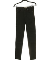 171977 Jeans CAMAIEU Occasion Once Again Friperie en ligne