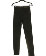 171977 Jeans CAMAIEU Occasion Vêtement occasion seconde main