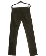 171978 Jeans KAPORAL Occasion Once Again Friperie en ligne