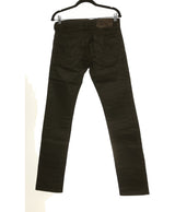 171978 Jeans KAPORAL Occasion Vêtement occasion seconde main