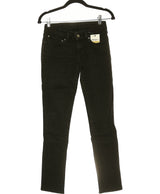 171979 Jeans LEVI'S Occasion Once Again Friperie en ligne
