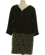 171980 Robes CAMAIEU Occasion Once Again Friperie en ligne