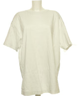 171983 Tops et t-shirts PIMKIE Occasion Once Again Friperie en ligne