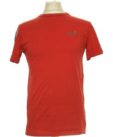 171984 Tops et t-shirts ELLESSE Occasion Once Again Friperie en ligne