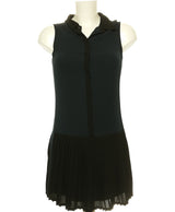 171985 Robes IKKS Occasion Once Again Friperie en ligne