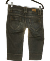 171986 Pantalons et pantacourts PEPE JEANS Occasion Vêtement occasion seconde main