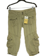 171987 Pantalons et pantacourts PEPE JEANS Occasion Once Again Friperie en ligne