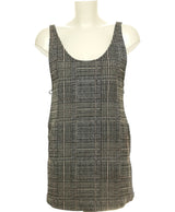 171989 Tops et t-shirts MANGO Occasion Once Again Friperie en ligne