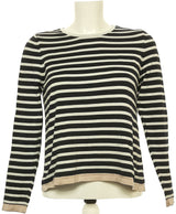 171990 Pulls et gilets ONLY Occasion Once Again Friperie en ligne