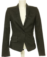 171992 Vestes MANGO Occasion Once Again Friperie en ligne