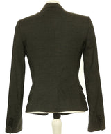 171992 Vestes MANGO Occasion Vêtement occasion seconde main