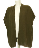 171993 Pulls et gilets MANGO Occasion Once Again Friperie en ligne