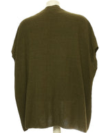 171993 Pulls et gilets MANGO Occasion Vêtement occasion seconde main