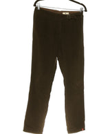 171994 Pantalons et pantacourts ESPRIT Occasion Once Again Friperie en ligne