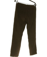 171994 Pantalons et pantacourts ESPRIT Occasion Vêtement occasion seconde main