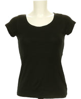 171995 Tops et t-shirts CAMAIEU Occasion Once Again Friperie en ligne