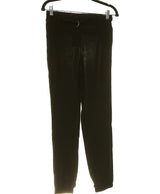 171996 Pantalons et pantacourts CAMAIEU Occasion Once Again Friperie en ligne
