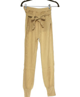 171999 Pantalons et pantacourts BENETTON Occasion Once Again Friperie en ligne