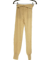 171999 Pantalons et pantacourts BENETTON Occasion Vêtement occasion seconde main