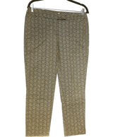 172000 Pantalons et pantacourts CAMAIEU Occasion Once Again Friperie en ligne