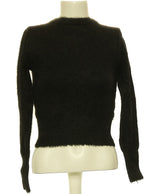 172003 Pulls et gilets ZARA Occasion Once Again Friperie en ligne