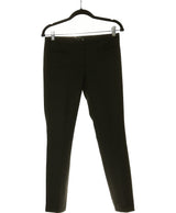 172005 Pantalons et pantacourts TARA JARMON Occasion Once Again Friperie en ligne