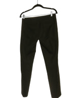 172005 Pantalons et pantacourts TARA JARMON Occasion Vêtement occasion seconde main