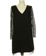 172009 Robes ETAM Occasion Once Again Friperie en ligne