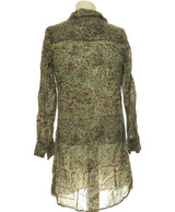 172010 Chemises et blouses COMPTOIR DES COTONNIERS Occasion Vêtement occasion seconde main
