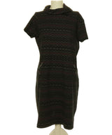 172012 Robes ARMAND THIERY Occasion Once Again Friperie en ligne