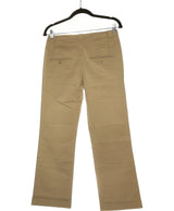 172014 Pantalons et pantacourts COMPTOIR DES COTONNIERS Occasion Vêtement occasion seconde main