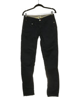 172015 Pantalons et pantacourts TOMMY HILFIGER Occasion Once Again Friperie en ligne
