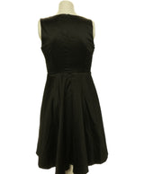 172017 Robes NAF NAF Occasion Vêtement occasion seconde main
