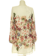 172021 Robes YUMI Occasion Vêtement occasion seconde main