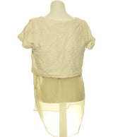 172022 Tops et t-shirts ZARA Occasion Vêtement occasion seconde main