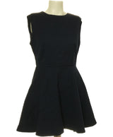 172023 Robes ASOS Occasion Once Again Friperie en ligne