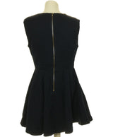 172023 Robes ASOS Occasion Vêtement occasion seconde main