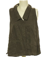 172024 Chemises et blouses MANGO Occasion Once Again Friperie en ligne