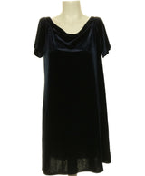 172026 Robes DOROTHY PERKINS Occasion Once Again Friperie en ligne