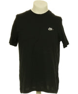 172030 Tops et t-shirts NIKE Occasion Once Again Friperie en ligne