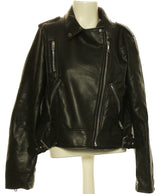 172035 Vestes ZARA Occasion Once Again Friperie en ligne
