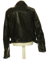 172035 Vestes ZARA Occasion Vêtement occasion seconde main
